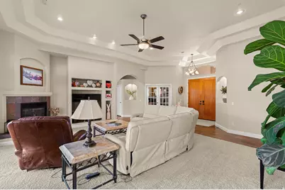 1654 N Starling Cir, Saint George, UT 84770 - Photo 11