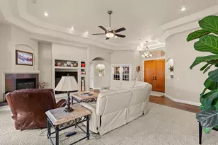 1654 N Starling Circle, Saint George, UT 84770 - Photo 11