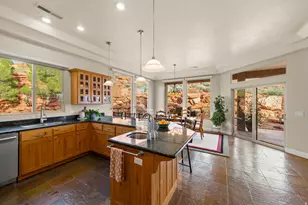 1654 N Starling Circle, Saint George, UT 84770 - Photo 3