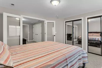 1528 E 1790 S, Spanish Fork, UT 84660 - Photo 25