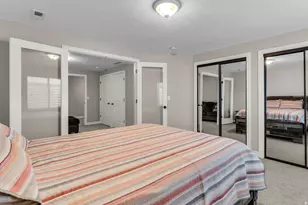 1528 E 1790 S, Spanish Fork, UT 84660 - Photo 25