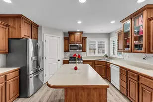 1528 E 1790 S, Spanish Fork, UT 84660 - Photo 7