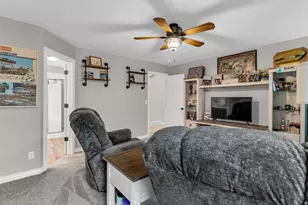 1528 E 1790 S, Spanish Fork, UT 84660 - Photo 13