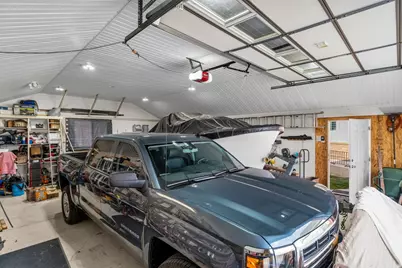 1528 E 1790 S, Spanish Fork, UT 84660 - Photo 27