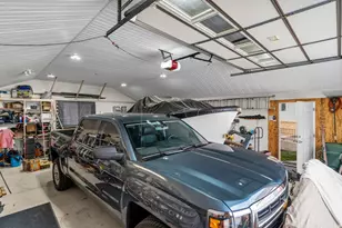 1528 E 1790 S, Spanish Fork, UT 84660 - Photo 27