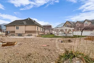 1528 E 1790 S, Spanish Fork, UT 84660 - Photo 31