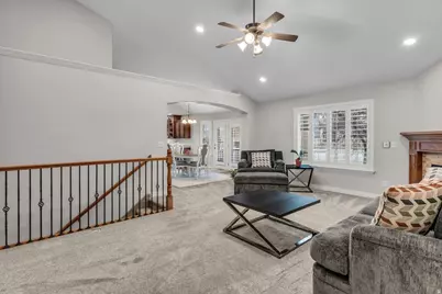 1528 E 1790 S, Spanish Fork, UT 84660 - Photo 5