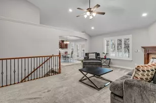 1528 E 1790 S, Spanish Fork, UT 84660 - Photo 5