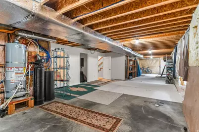 1528 E 1790 S, Spanish Fork, UT 84660 - Photo 33