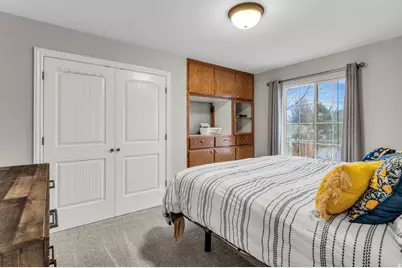 1528 E 1790 S, Spanish Fork, UT 84660 - Photo 19