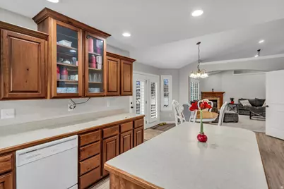 1528 E 1790 S, Spanish Fork, UT 84660 - Photo 9