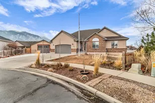 1528 E 1790 S, Spanish Fork, UT 84660 - Photo 35