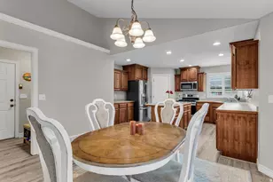 1528 E 1790 S, Spanish Fork, UT 84660 - Photo 11