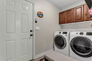 1528 E 1790 S, Spanish Fork, UT 84660 - Photo 21