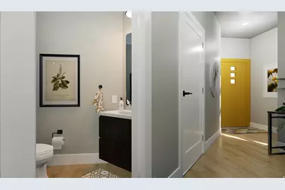 748 S Monument Peak Dr W #109, Ephraim, UT 84627 - Photo 5