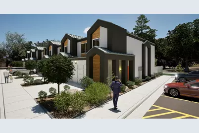 748 S Monument Peak Dr W #109, Ephraim, UT 84627 - Photo 1