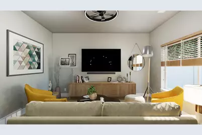 748 S 40 West St W #109, Ephraim, UT 84627 - Photo 5