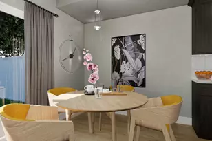 748 S Monument Peak Dr W, Ephraim, UT 84627 - Photo 7