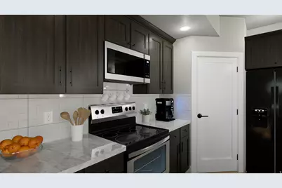 748 S Monument Peak Dr W #109, Ephraim, UT 84627 - Photo 9