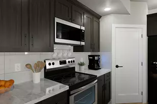 748 S Monument Peak Dr W, Ephraim, UT 84627 - Photo 9