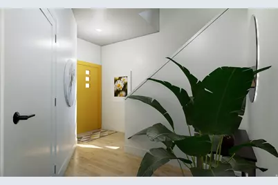 748 S Monument Peak Dr W #109, Ephraim, UT 84627 - Photo 3