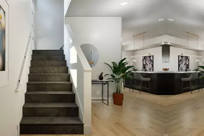 748 S Monument Peak Dr W #109, Ephraim, UT 84627 - Photo 13