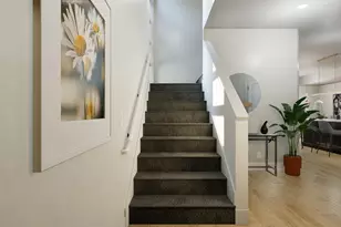 748 S Monument Peak Dr W, Ephraim, UT 84627 - Photo 13