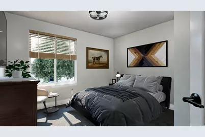 748 S 40 West St W #109, Ephraim, UT 84627 - Photo 15