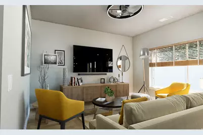 748 S 40 West St W #109, Ephraim, UT 84627 - Photo 7