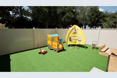 748 S 40 West St W #109, Ephraim, UT 84627 - Photo 21