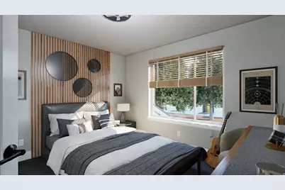 748 S Monument Peak Dr W #109, Ephraim, UT 84627 - Photo 15