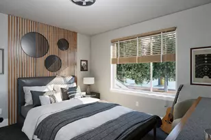 748 S Monument Peak Dr W, Ephraim, UT 84627 - Photo 15