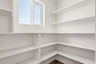 3429 S Spinnaker Bay Dr E, Saratoga Springs, UT 84045 - Photo 17