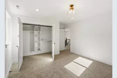 3429 S Spinnaker Bay Dr E, Saratoga Springs, UT 84045 - Photo 33