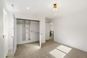 3429 S Spinnaker Bay Dr E, Saratoga Springs, UT 84045 - Photo 33