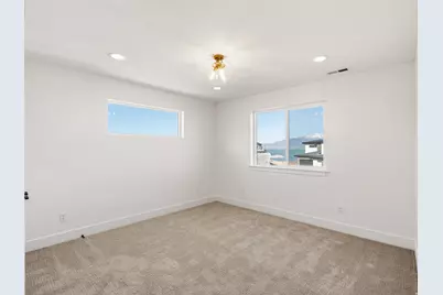 3429 S Spinnaker Bay Dr E, Saratoga Springs, UT 84045 - Photo 31