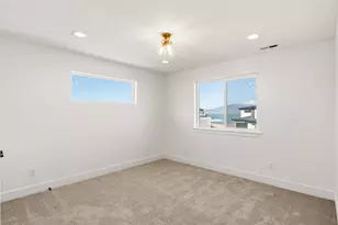 3429 S Spinnaker Bay Dr E, Saratoga Springs, UT 84045 - Photo 31