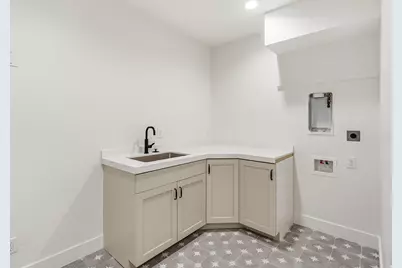 3429 S Spinnaker Bay Dr E, Saratoga Springs, UT 84045 - Photo 41