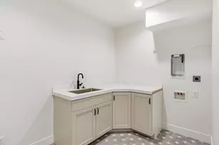 3429 S Spinnaker Bay Dr E, Saratoga Springs, UT 84045 - Photo 41