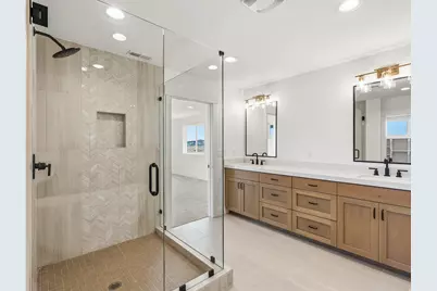 3429 S Spinnaker Bay Dr E, Saratoga Springs, UT 84045 - Photo 25