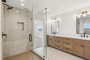 3429 S Spinnaker Bay Dr E, Saratoga Springs, UT 84045 - Photo 25