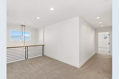 3429 S Spinnaker Bay Dr E, Saratoga Springs, UT 84045 - Photo 21