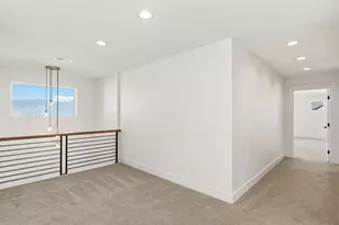 3429 S Spinnaker Bay Dr E, Saratoga Springs, UT 84045 - Photo 21