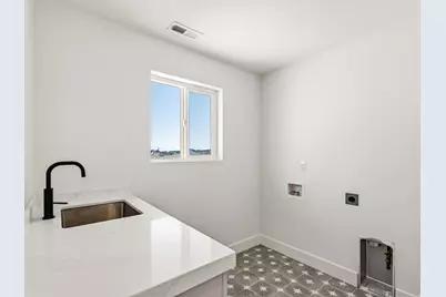 3429 S Spinnaker Bay Dr E, Saratoga Springs, UT 84045 - Photo 29