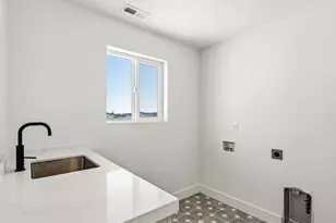 3429 S Spinnaker Bay Dr E, Saratoga Springs, UT 84045 - Photo 29