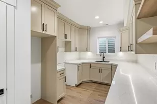 3429 S Spinnaker Bay Dr E, Saratoga Springs, UT 84045 - Photo 39