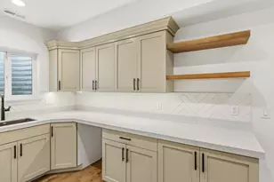 3429 S Spinnaker Bay Dr E, Saratoga Springs, UT 84045 - Photo 37