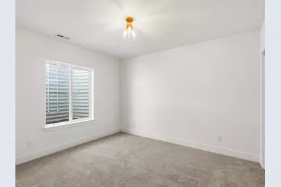 3429 S Spinnaker Bay Dr E, Saratoga Springs, UT 84045 - Photo 43