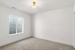 3429 S Spinnaker Bay Dr E, Saratoga Springs, UT 84045 - Photo 43