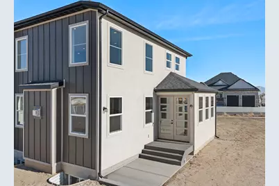 3429 S Spinnaker Bay Dr E, Saratoga Springs, UT 84045 - Photo 3